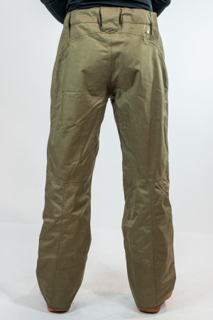 Брюки MILLET Screenplay