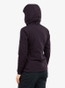 Куртка ARCTERYX ATOM LT HOODY