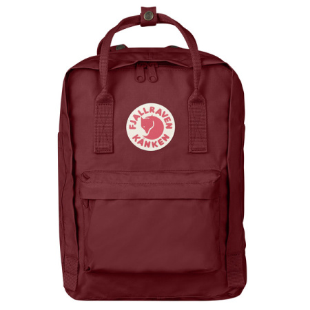 Рюкзак FJALL RAVEN Kanken Laptop 13