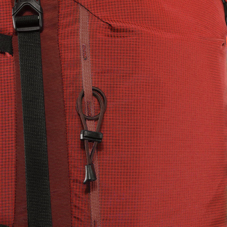 Рюкзак Kailas Wonderland II Trekking 65+10л