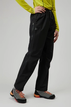 Женские мембранные Брюки STAYER Катунь 3L