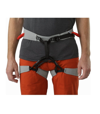 Беседка ARCTERYX SL-340