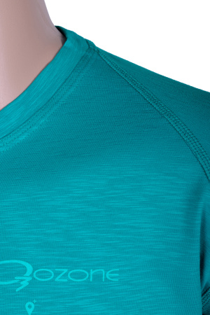 Майка OZONE Level