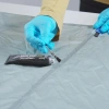 Проклейка швов Gear Aid Silicone Tent Sealant