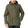 Куртка JACK WOLFSKIN LIVINGSTONE Куртка JACK WOLFSKIN LIVINGSTONE