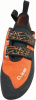 Скальные туфли ClimbX Rave Strap Скальные туфли ClimbX Rave Strap