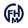 FHM FHM