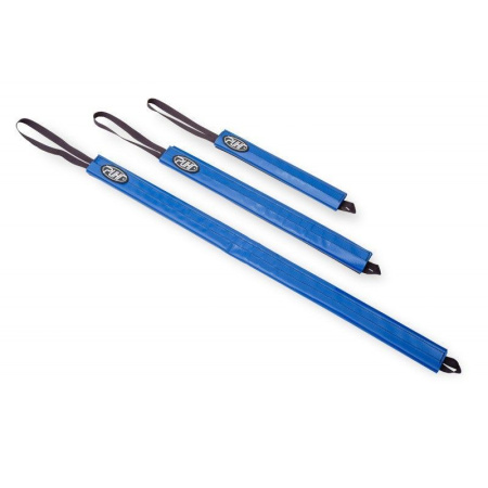 Протектор RING PRO V2 70