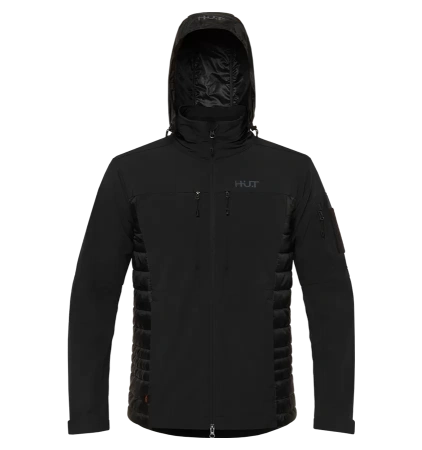 Мужская куртка H.U.T. Adventure