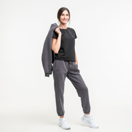 Женские брюки VERSTA Down Town Женские брюки VERSTA Down Town