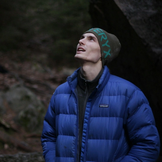  Дмитрий Зенько