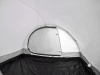 Палатка Talberg MAREL 2 PRO Палатка Talberg MAREL 2 PRO