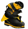 Ботинки LA SPORTIVA OLYMPUS MONS EVO old Ботинки LA SPORTIVA OLYMPUS MONS EVO old