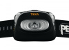 Фонарь PETZL TIKKA PRO