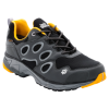 Кроссовки JACK WOLFSKIN VENTURE FLY TEXAPORE LOW