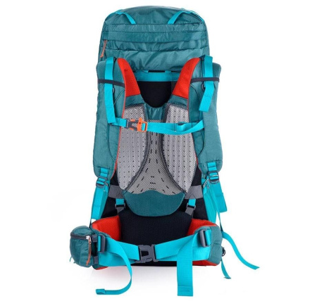 Рюкзак Naturehike 65L Hiking