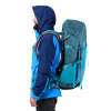Рюкзак Naturehike 65L Hiking