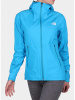 Куртка The North Face Keiryo Diad II