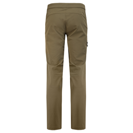 Брюки SIVERA Единец