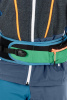 Рюкзак ORTOVOX FREE RIDER 22 S Рюкзак ORTOVOX FREE RIDER 22 S