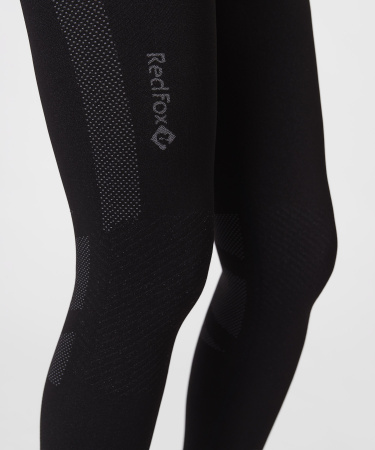 Женские термокальсоны Red Fox Active Seamless
