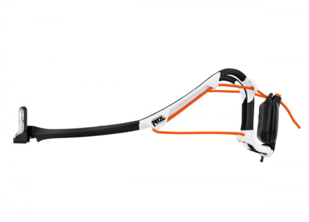 Фонарь PETZL IKO CORE Фонарь PETZL IKO CORE