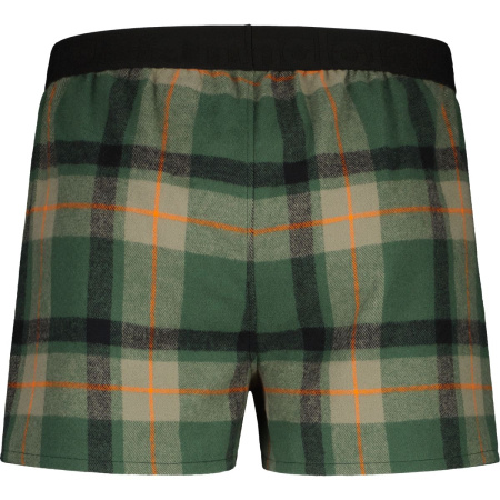 Мужские трусы Maloja HochlerchM