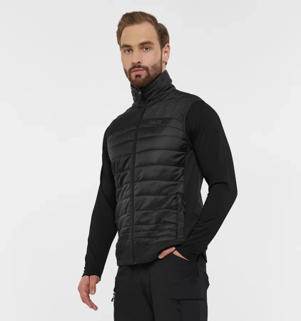 Мужской жилет H.U.T. Spike