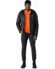 Куртка ARCTERYX Norvan SL Insulated Hoody Куртка ARCTERYX Norvan SL Insulated Hoody