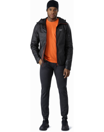 Куртка ARCTERYX Norvan SL Insulated Hoody Куртка ARCTERYX Norvan SL Insulated Hoody