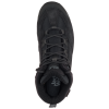 Ботинки JACK WOLFSKIN VOJO HIKE 2 WT TEXAPORE MID Ботинки JACK WOLFSKIN VOJO HIKE 2 WT TEXAPORE MID