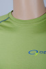Футболка OZONE Plain