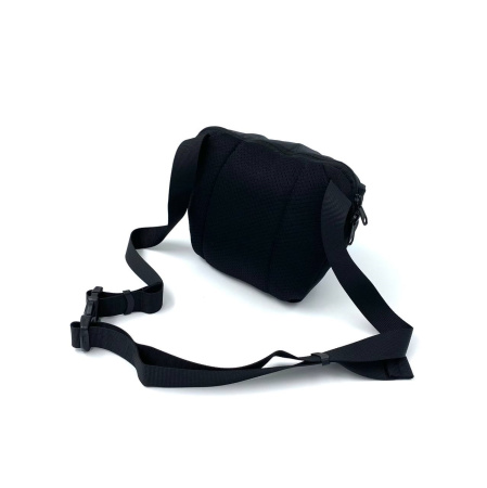 Сумка поясная KAILAS Butterfly Fish