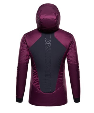 Куртка BLACK YAK PRIMALOFT STRETCH Куртка BLACK YAK PRIMALOFT STRETCH