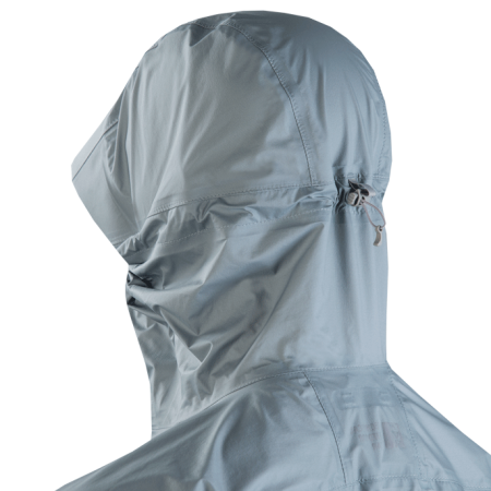 Куртка SIVERA ГВОР Про LE