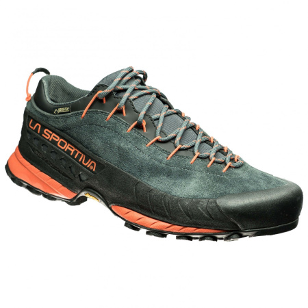 Кроссовки LA SPORTIVA TX4 GTX