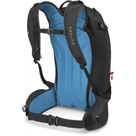 Рюкзак Osprey Kamber 32