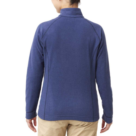 Кофта Montbell CHAMEECE Кофта Montbell CHAMEECE