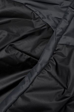 Утепленные брюки-самосбросы OZONE Puh