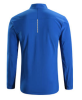 Куртка KAILAS Lightweight Softshell