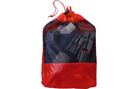 Набор MSR ULTRALIGHT KITCHEN