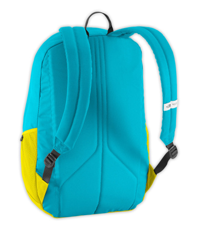 Рюкзак The North Face Wise Guy 27