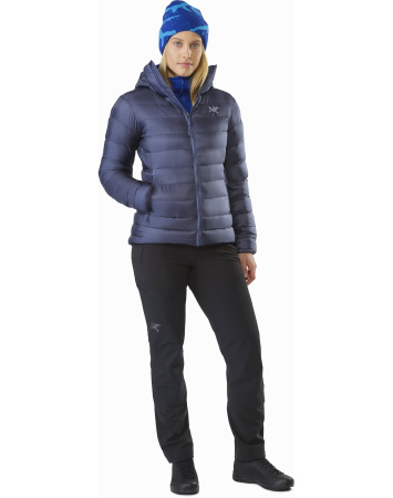 Куртка ARCTERYX Cerium SV Hoody