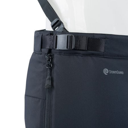 Брюки SIVERA Марал Брюки SIVERA Марал