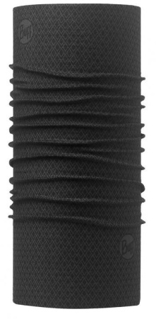 Бандана BUFF ORIGINAL DRAKE BLACK