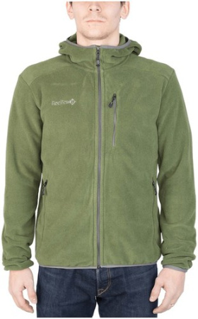 Куртка Red Fox Kandik Куртка Red Fox Kandik