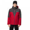 Куртка JACK WOLFSKIN DNA RHAPSODY 3 в 1