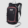 Рюкзак JACK WOLFSKIN PROTON 18