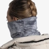 Бандана BUFF Polar Reversible Tana Grey Бандана BUFF Polar Reversible Tana Grey