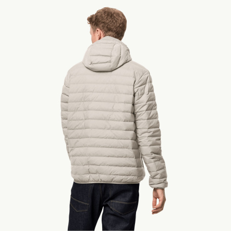 Куртка JACK WOLFSKIN GLOWING MOUNTAIN